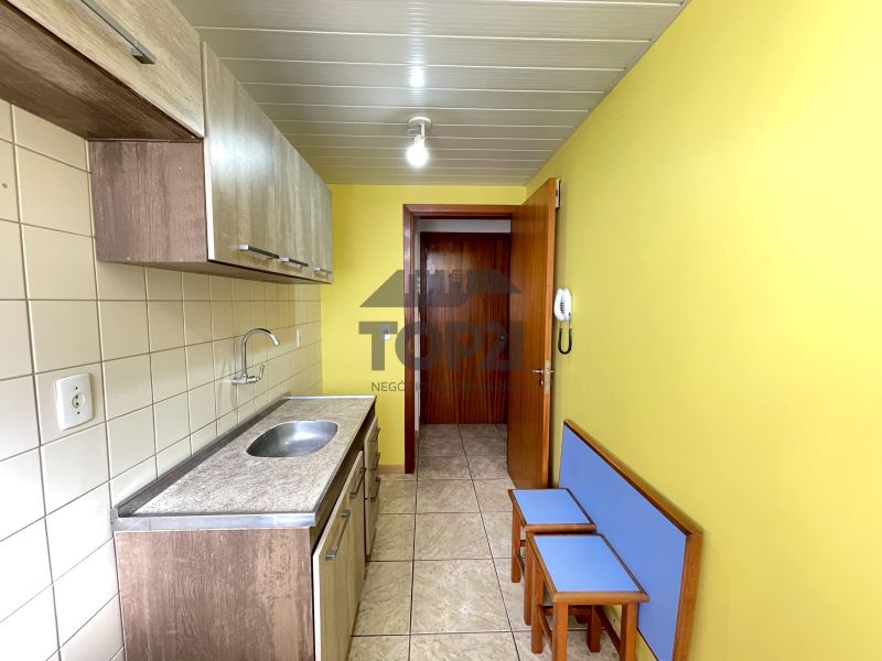 Apartamento  no bairro Sarandi em Porto Alegre