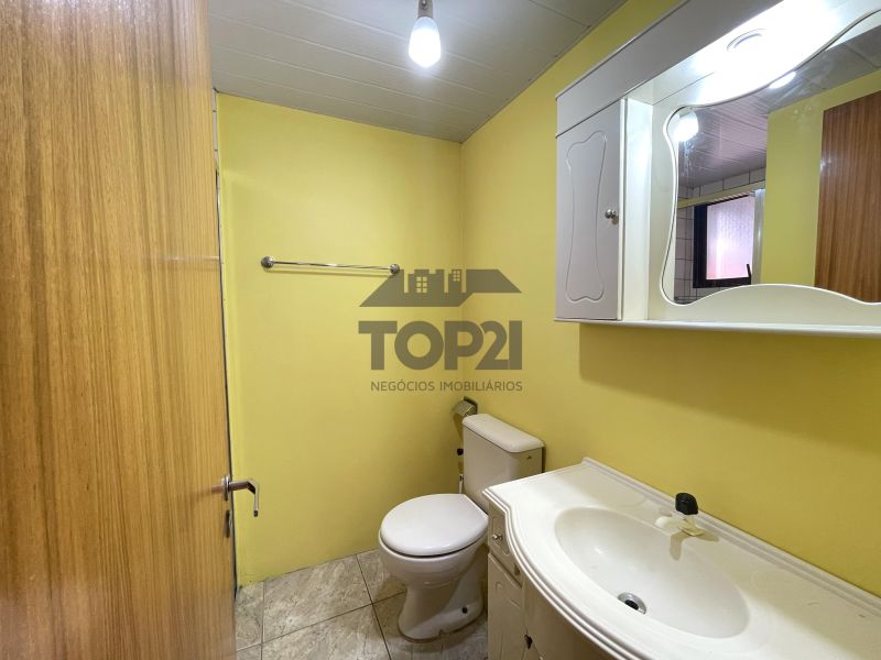 Apartamento  no bairro Sarandi em Porto Alegre