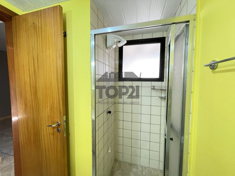 Apartamento  no bairro Sarandi em Porto Alegre