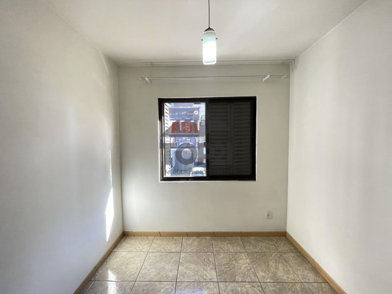 Apartamento  no bairro Sarandi em Porto Alegre