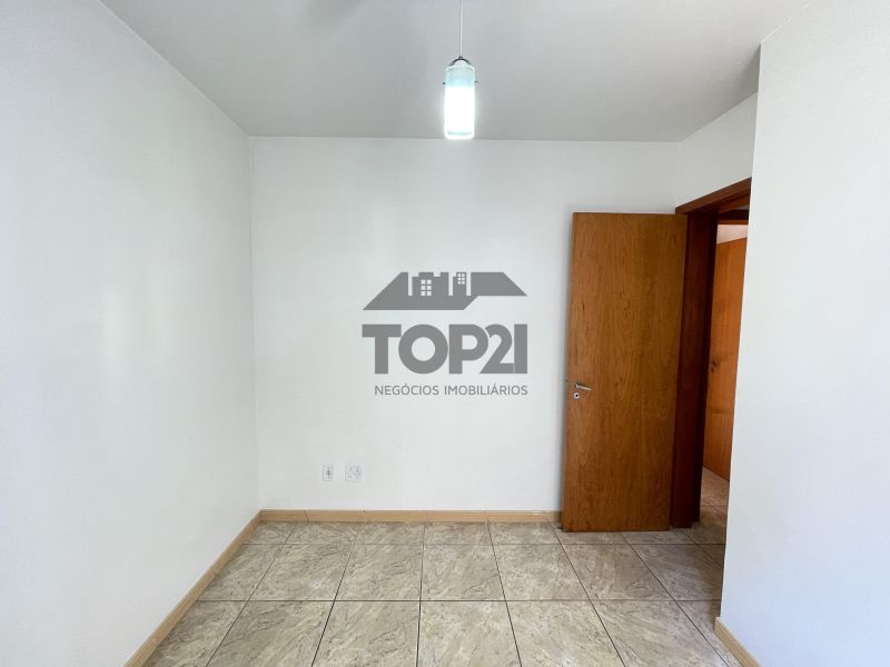 Apartamento  no bairro Sarandi em Porto Alegre
