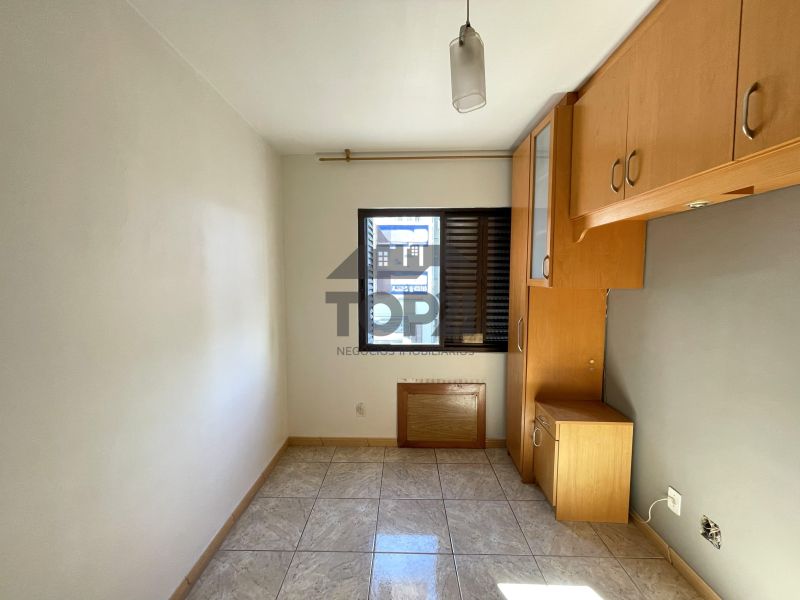 Apartamento  no bairro Sarandi em Porto Alegre