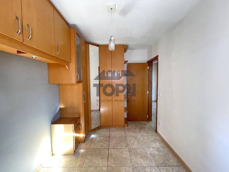 Apartamento  no bairro Sarandi em Porto Alegre