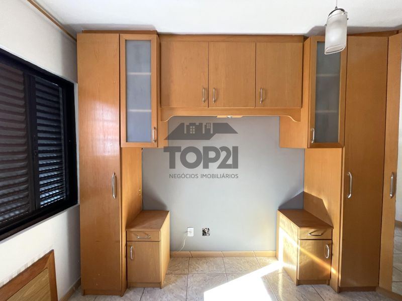 Apartamento  no bairro Sarandi em Porto Alegre