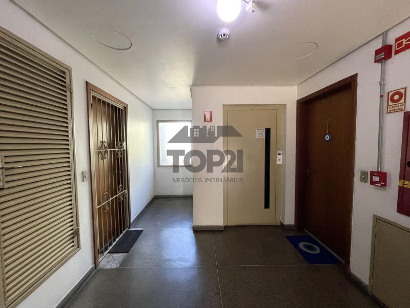Apartamento  no bairro Sarandi em Porto Alegre