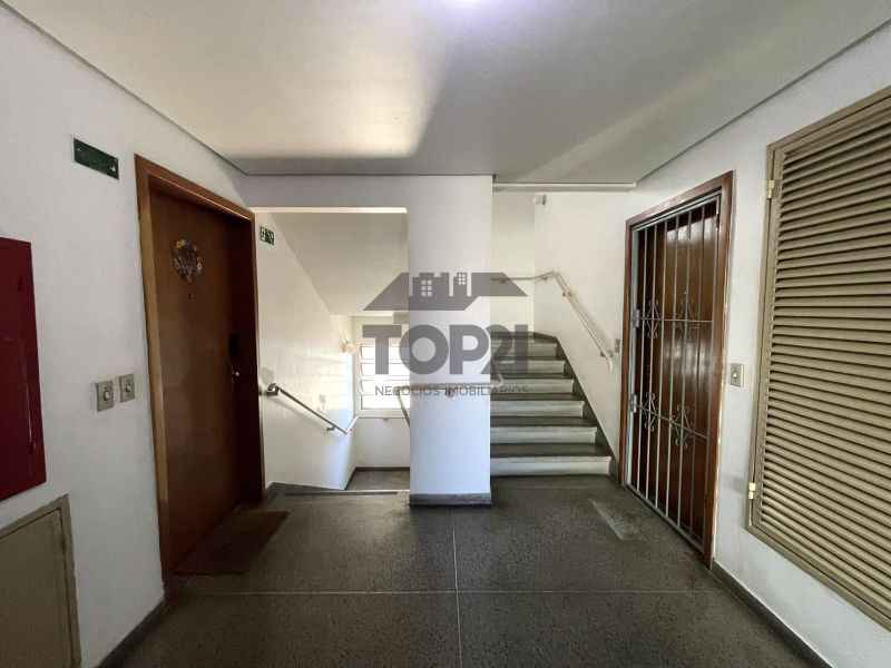 Apartamento  no bairro Sarandi em Porto Alegre