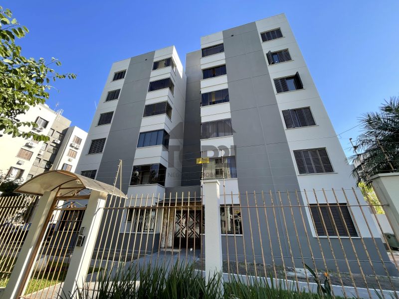 Apartamento  no bairro Sarandi em Porto Alegre