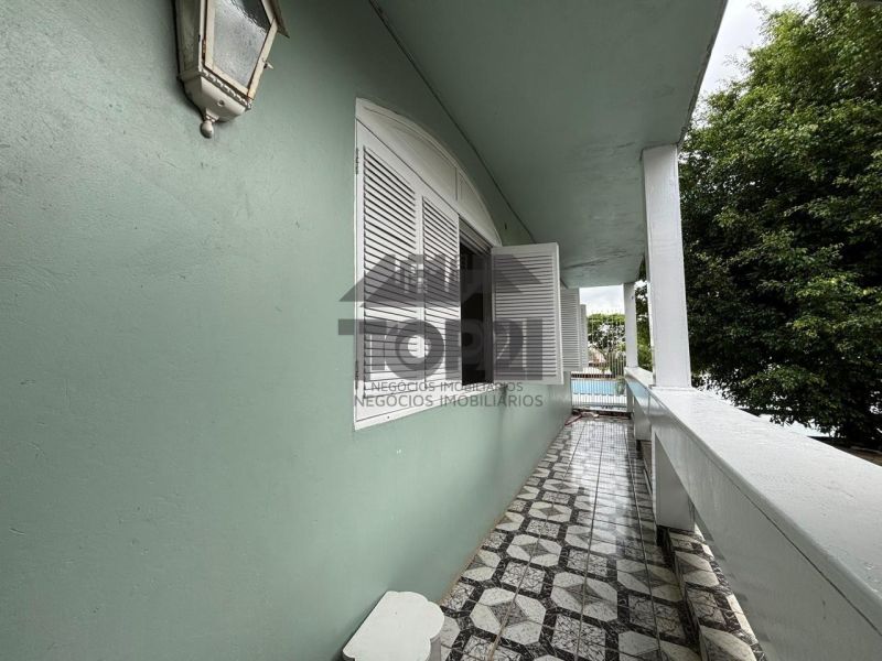 Apartamento  no bairro Sarandi em Porto Alegre
