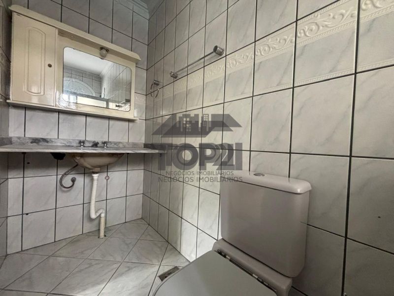 Apartamento  no bairro Sarandi em Porto Alegre