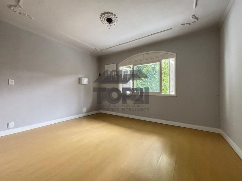 Apartamento  no bairro Sarandi em Porto Alegre