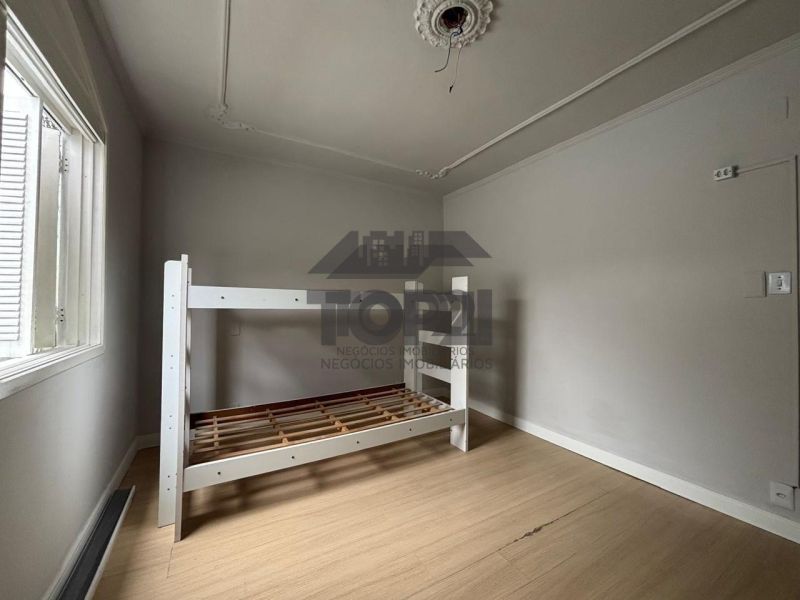 Apartamento  no bairro Sarandi em Porto Alegre