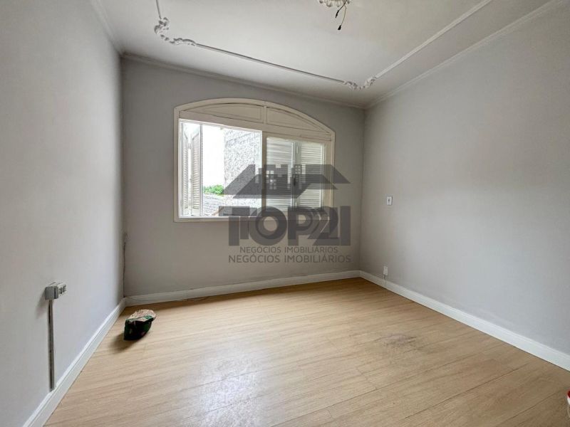 Apartamento  no bairro Sarandi em Porto Alegre