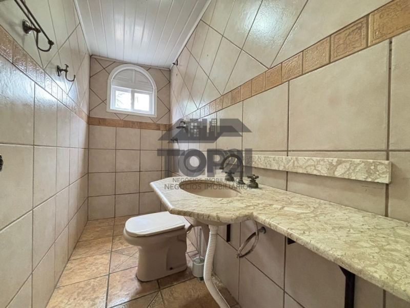 Apartamento  no bairro Sarandi em Porto Alegre