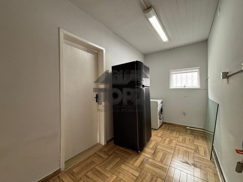 Apartamento  no bairro Sarandi em Porto Alegre