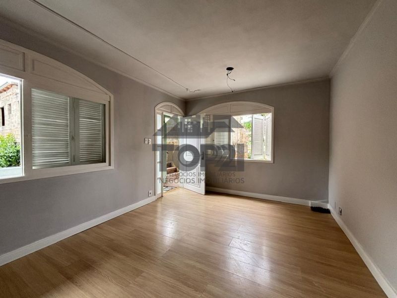 Apartamento  no bairro Sarandi em Porto Alegre