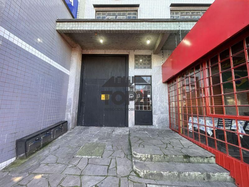 Apartamento  no bairro Sarandi em Porto Alegre