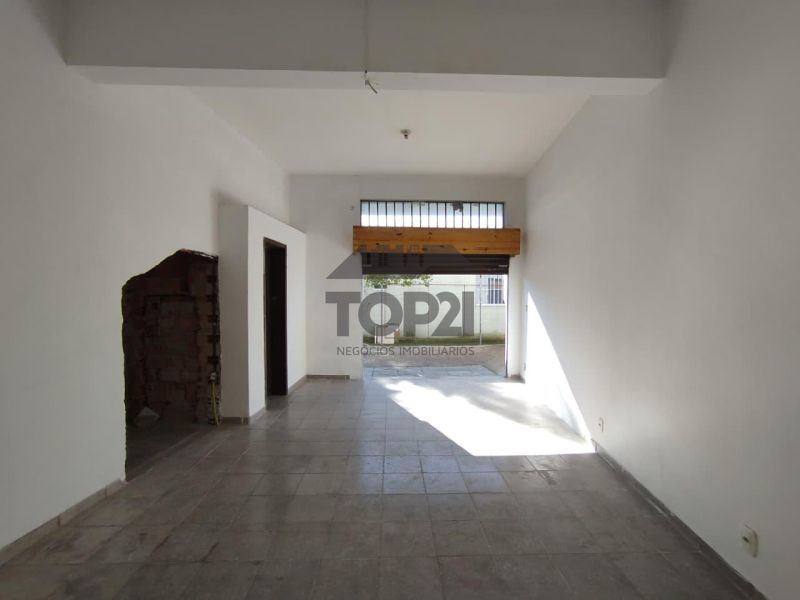 Loja no bairro Sarandi em Porto Alegre