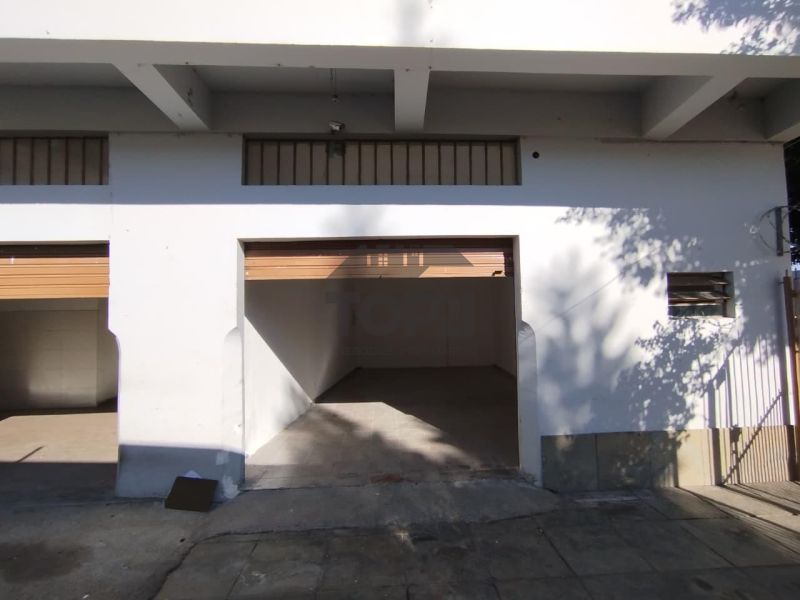 Loja no bairro Sarandi em Porto Alegre