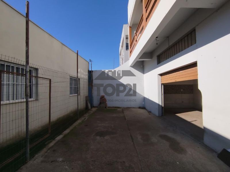 Loja no bairro Sarandi em Porto Alegre