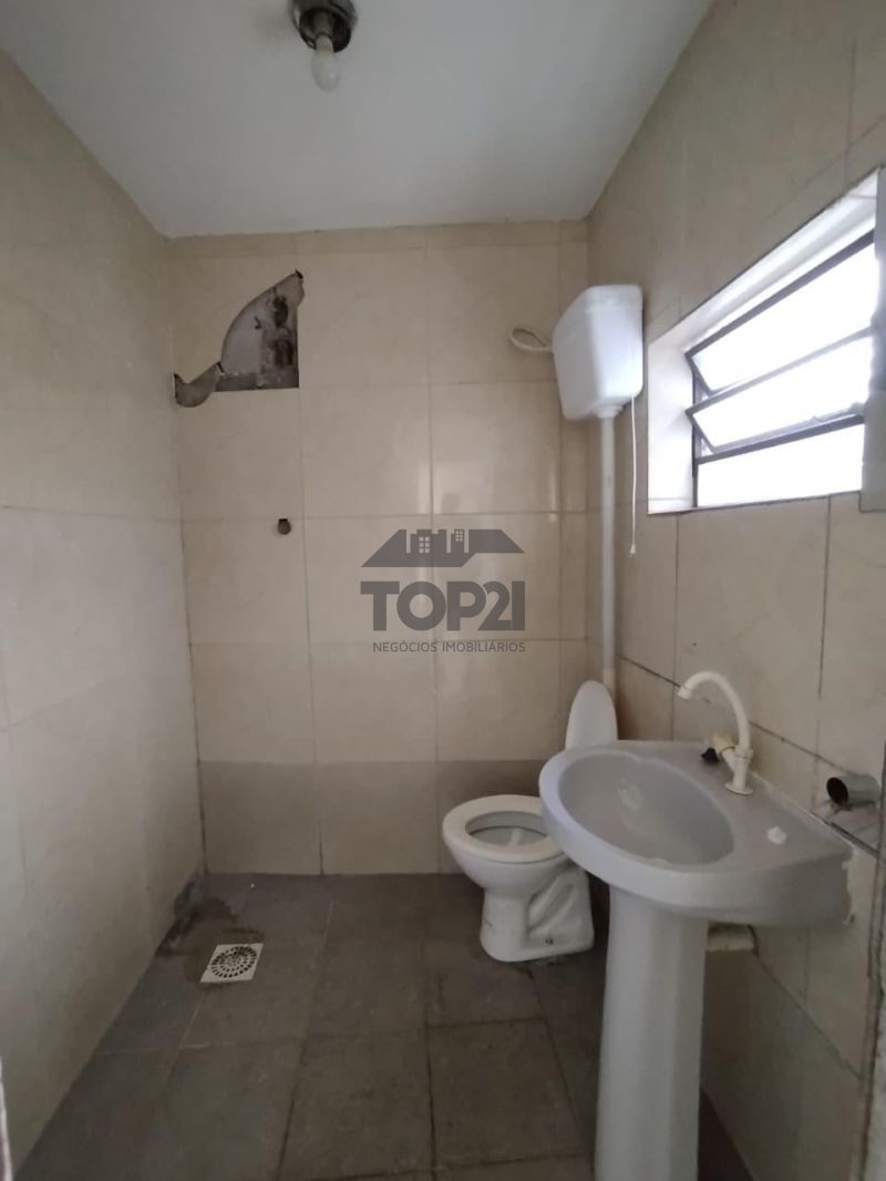 Loja no bairro Sarandi em Porto Alegre