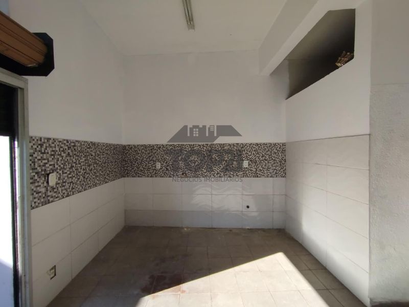 Loja no bairro Sarandi em Porto Alegre
