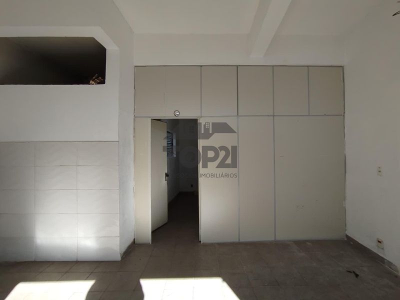 Loja no bairro Sarandi em Porto Alegre