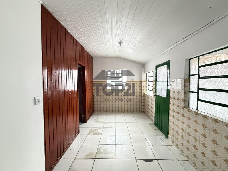 Casa no bairro Sarandi em Porto Alegre