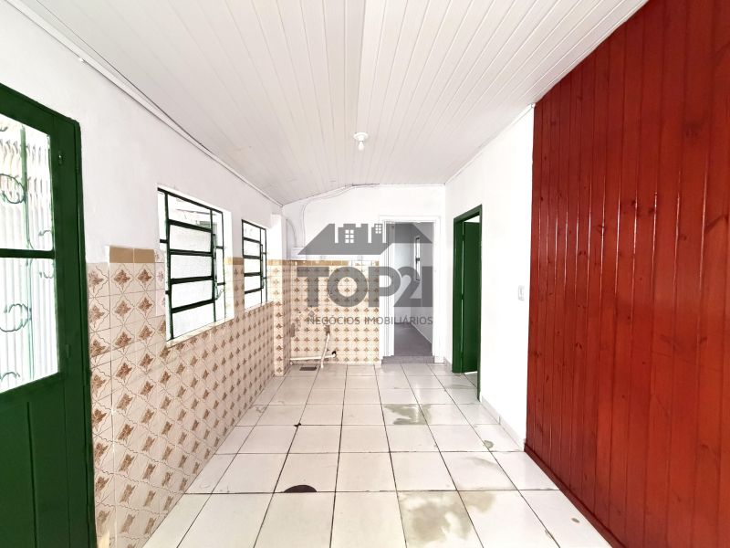 Casa no bairro Sarandi em Porto Alegre