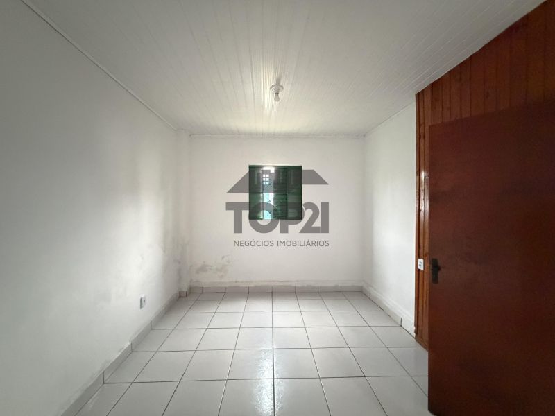 Casa no bairro Sarandi em Porto Alegre