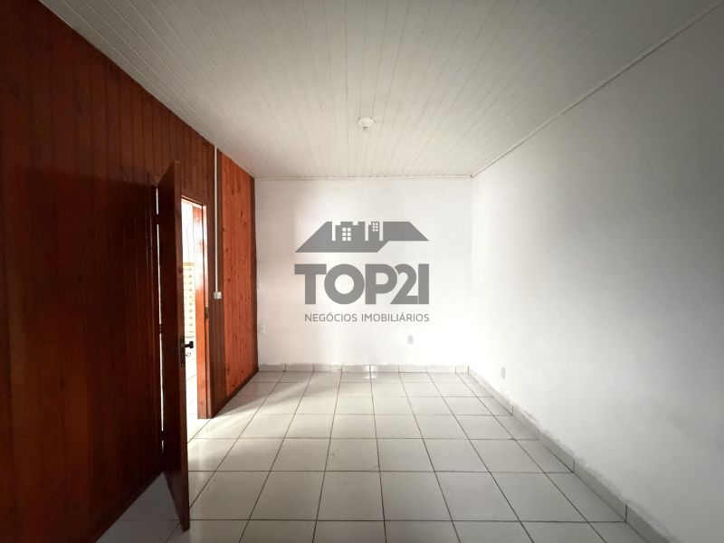 Casa no bairro Sarandi em Porto Alegre