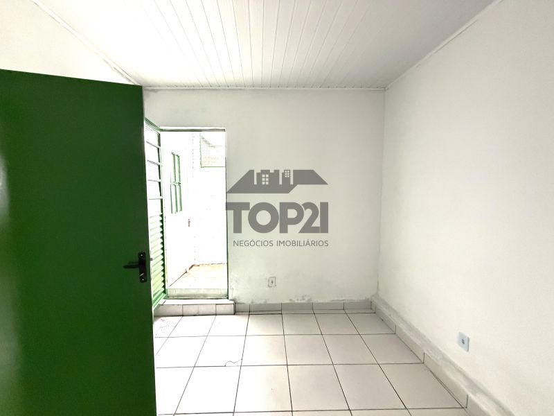 Casa no bairro Sarandi em Porto Alegre