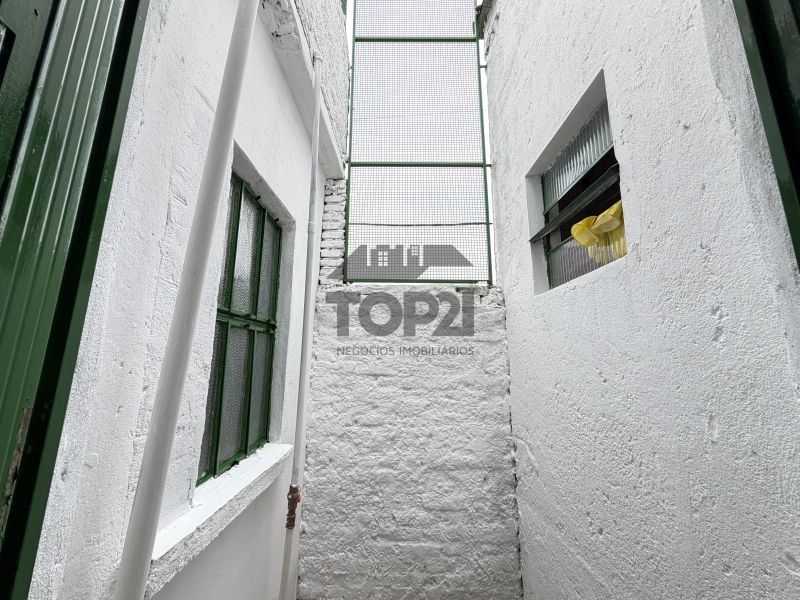 Casa no bairro Sarandi em Porto Alegre