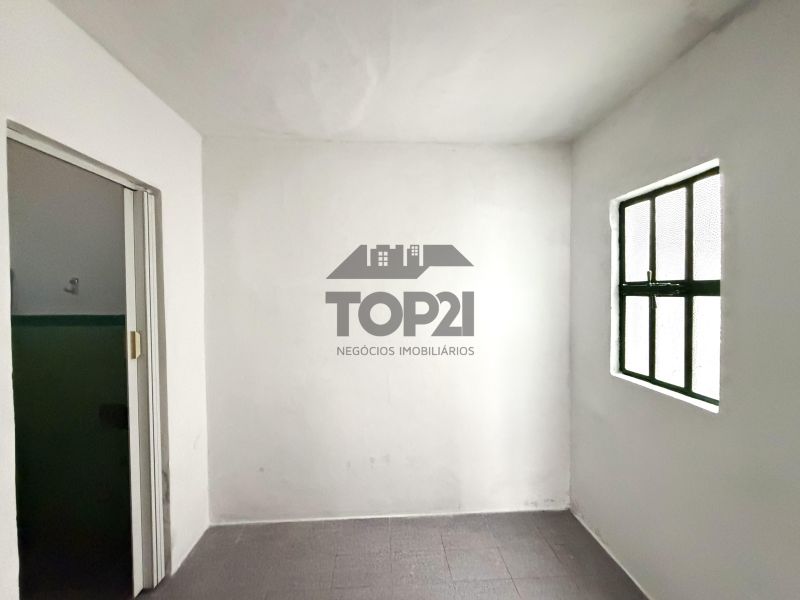 Casa no bairro Sarandi em Porto Alegre