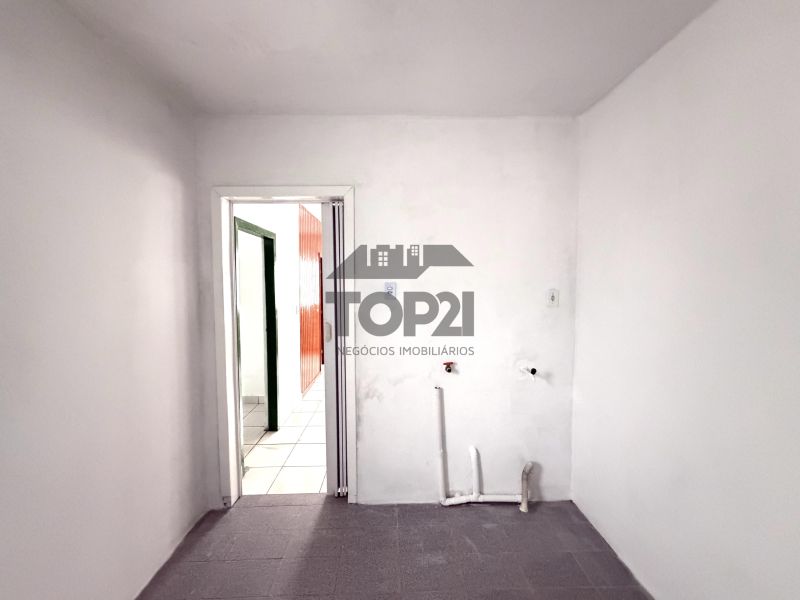 Casa no bairro Sarandi em Porto Alegre