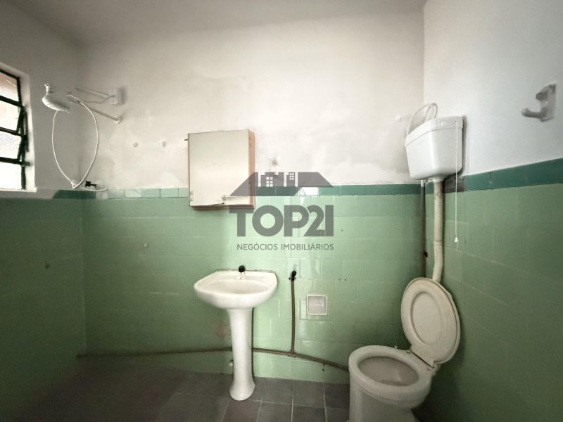 Casa no bairro Sarandi em Porto Alegre