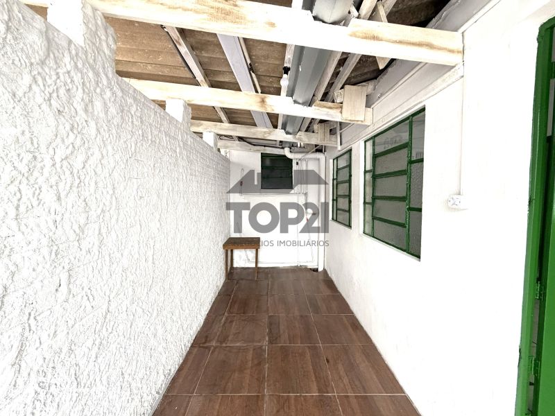 Casa no bairro Sarandi em Porto Alegre