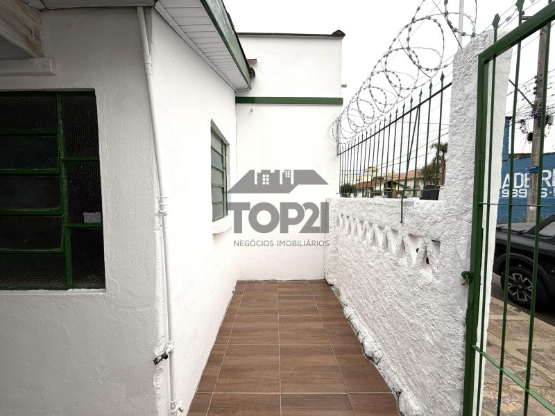 Casa no bairro Sarandi em Porto Alegre