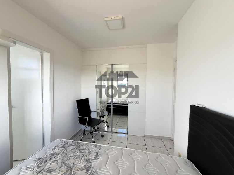 Apartamento  no bairro Barao Do Cai em Porto Alegre