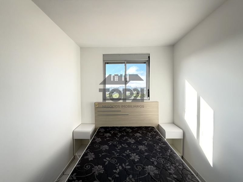Apartamento  no bairro Barao Do Cai em Porto Alegre