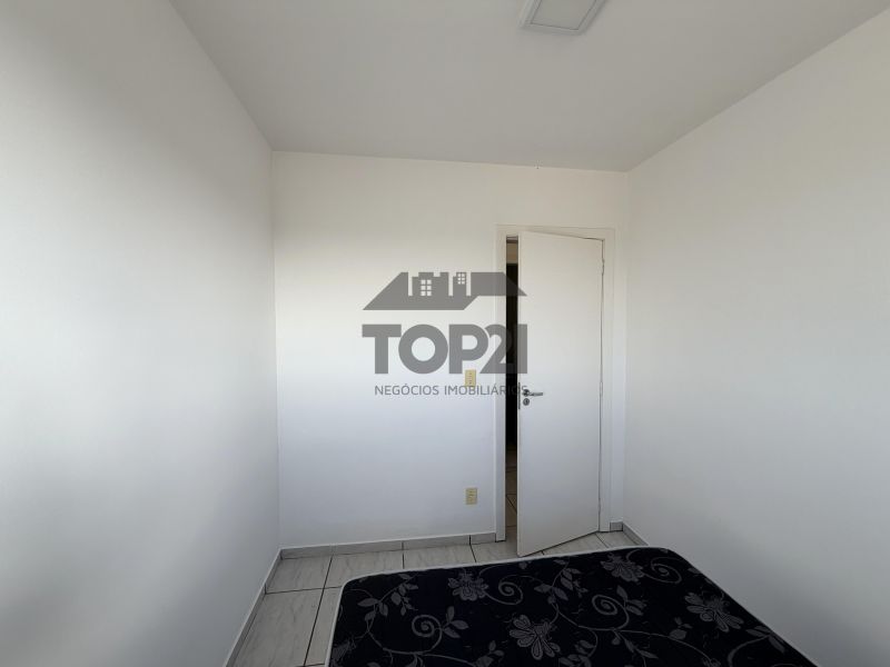 Apartamento  no bairro Barao Do Cai em Porto Alegre