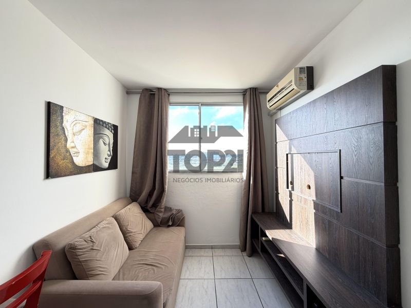 Apartamento  no bairro Barao Do Cai em Porto Alegre