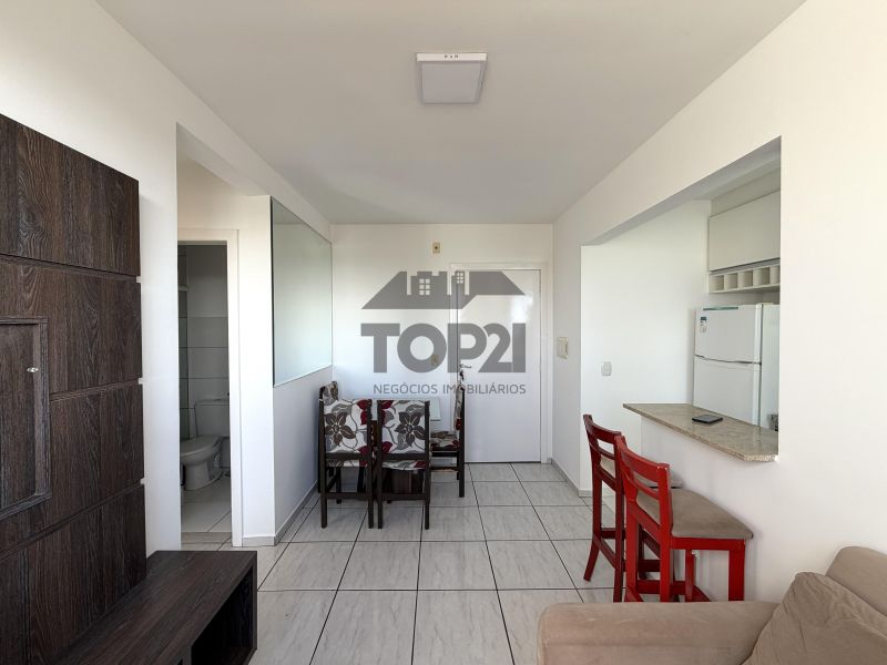 Apartamento  no bairro Barao Do Cai em Porto Alegre