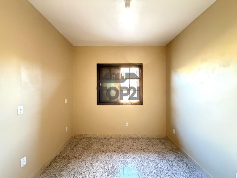 Casa no bairro Sarandi em Porto Alegre