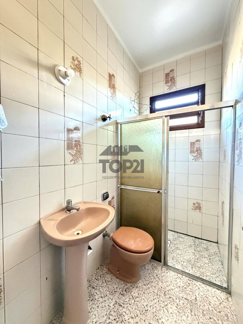 Casa no bairro Sarandi em Porto Alegre