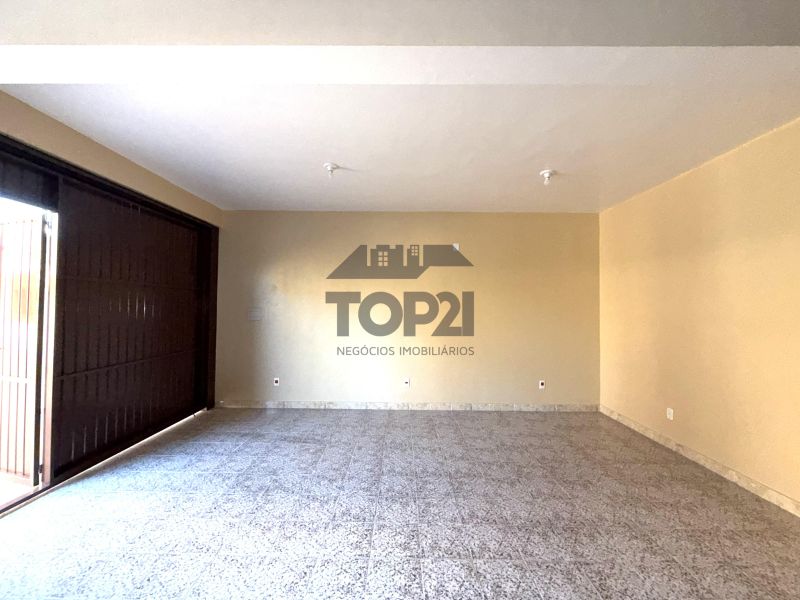 Casa no bairro Sarandi em Porto Alegre
