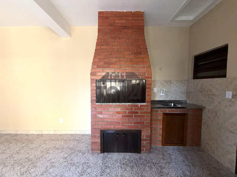 Casa no bairro Sarandi em Porto Alegre