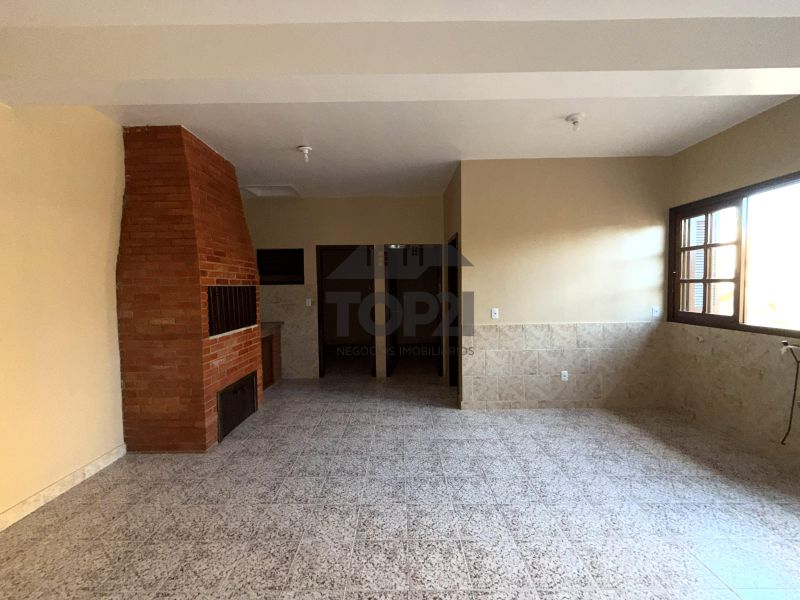 Casa no bairro Sarandi em Porto Alegre