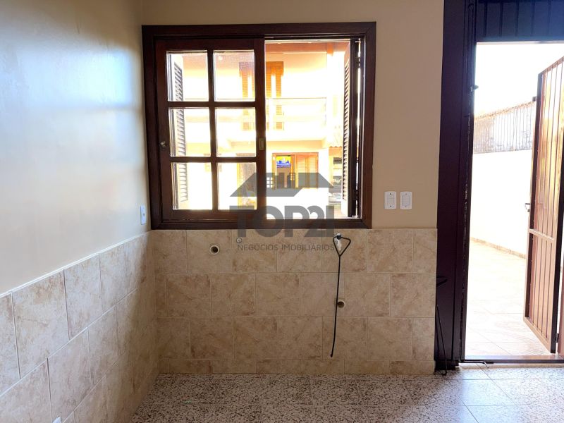 Casa no bairro Sarandi em Porto Alegre