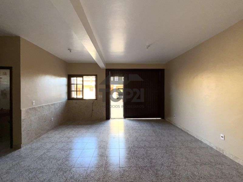 Casa no bairro Sarandi em Porto Alegre