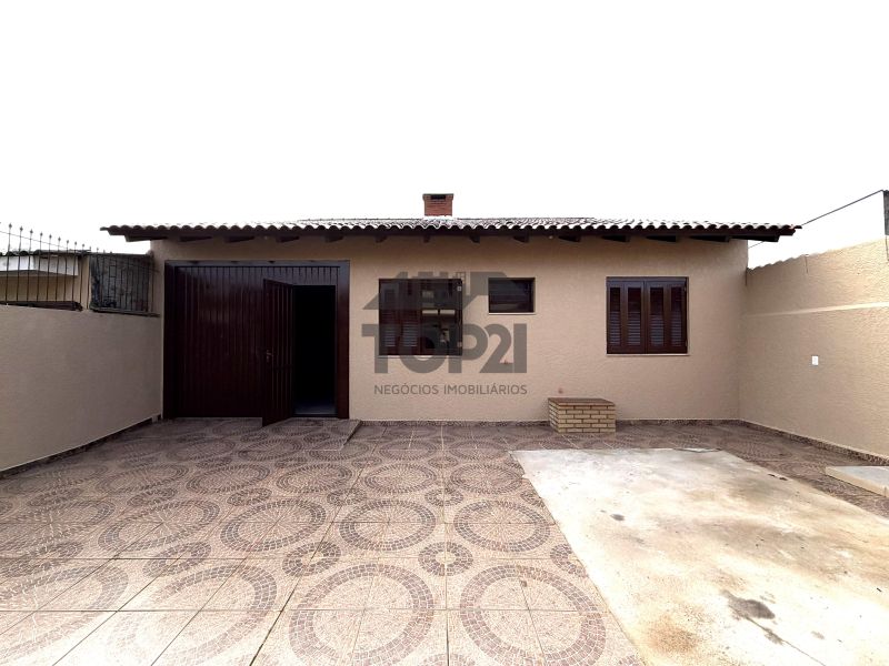 Sarandi